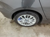  Bmw  Serie 1 BMW 1 Reeks Hatch 118d (100 kW) 5d #36