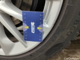  Bmw  Serie 1 BMW 1 Reeks Hatch 118d (100 kW) 5d #39