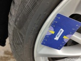  Bmw  Serie 1 BMW 1 Reeks Hatch 118d (100 kW) 5d #37