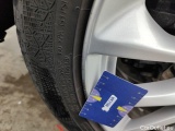 Bmw  Serie 1 BMW 1 Reeks Hatch 118d (100 kW) 5d #38