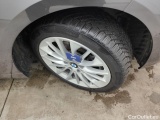  Bmw  Serie 1 BMW 1 Reeks Hatch 118d (100 kW) 5d #40