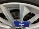  Bmw  Serie 1 BMW 1 Reeks Hatch 118d (100 kW) 5d #41
