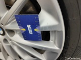  Bmw  Serie 1 BMW 1 Reeks Hatch 118d (100 kW) 5d #42