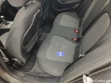  Bmw  Serie 1 BMW 1 Reeks Hatch 118d (100 kW) 5d #44