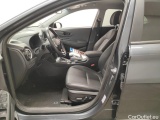  Hyundai  Konna Hyundai Kona 1.6 GDi Hybrid 6-DCT Sky 5d #6
