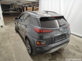  Hyundai  Konna Hyundai Kona 1.6 GDi Hybrid 6-DCT Sky 5d #3
