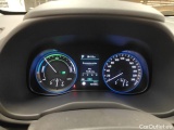  Hyundai  Konna Hyundai Kona 1.6 GDi Hybrid 6-DCT Sky 5d #8