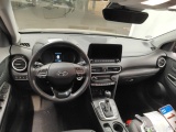  Hyundai  Konna Hyundai Kona 1.6 GDi Hybrid 6-DCT Sky 5d #9