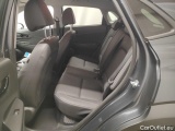  Hyundai  Konna Hyundai Kona 1.6 GDi Hybrid 6-DCT Sky 5d #10