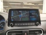  Hyundai  Konna Hyundai Kona 1.6 GDi Hybrid 6-DCT Sky 5d #13