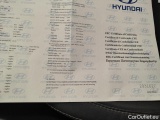  Hyundai  Konna Hyundai Kona 1.6 GDi Hybrid 6-DCT Sky 5d #12