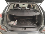  Hyundai  Konna Hyundai Kona 1.6 GDi Hybrid 6-DCT Sky 5d #14