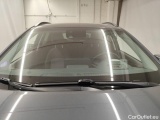  Hyundai  Konna Hyundai Kona 1.6 GDi Hybrid 6-DCT Sky 5d #17