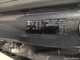  Hyundai  Konna Hyundai Kona 1.6 GDi Hybrid 6-DCT Sky 5d #18