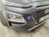  Hyundai  Konna Hyundai Kona 1.6 GDi Hybrid 6-DCT Sky 5d #19