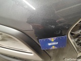  Hyundai  Konna Hyundai Kona 1.6 GDi Hybrid 6-DCT Sky 5d #20