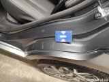  Hyundai  Konna Hyundai Kona 1.6 GDi Hybrid 6-DCT Sky 5d #22