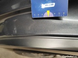  Hyundai  Konna Hyundai Kona 1.6 GDi Hybrid 6-DCT Sky 5d #23
