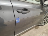  Hyundai  Konna Hyundai Kona 1.6 GDi Hybrid 6-DCT Sky 5d #26