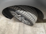  Hyundai  Konna Hyundai Kona 1.6 GDi Hybrid 6-DCT Sky 5d #16