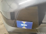  Hyundai  Konna Hyundai Kona 1.6 GDi Hybrid 6-DCT Sky 5d #25