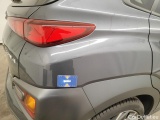  Hyundai  Konna Hyundai Kona 1.6 GDi Hybrid 6-DCT Sky 5d #24