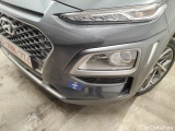  Hyundai  Konna Hyundai Kona 1.6 GDi Hybrid 6-DCT Sky 5d #28