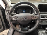  Hyundai  Konna Hyundai Kona 1.6 GDi Hybrid 6-DCT Sky 5d #30