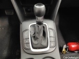  Hyundai  Konna Hyundai Kona 1.6 GDi Hybrid 6-DCT Sky 5d #31