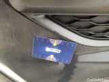  Hyundai  Konna Hyundai Kona 1.6 GDi Hybrid 6-DCT Sky 5d #29