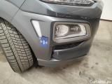  Hyundai  Konna Hyundai Kona 1.6 GDi Hybrid 6-DCT Sky 5d #34