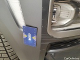  Hyundai  Konna Hyundai Kona 1.6 GDi Hybrid 6-DCT Sky 5d #35