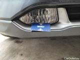  Hyundai  Konna Hyundai Kona 1.6 GDi Hybrid 6-DCT Sky 5d #36