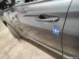  Hyundai  Konna Hyundai Kona 1.6 GDi Hybrid 6-DCT Sky 5d #38