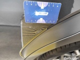  Hyundai  Konna Hyundai Kona 1.6 GDi Hybrid 6-DCT Sky 5d #41
