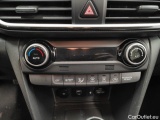  Hyundai  Konna Hyundai Kona 1.6 GDi Hybrid 6-DCT Sky 5d #32