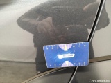  Hyundai  Konna Hyundai Kona 1.6 GDi Hybrid 6-DCT Sky 5d #42