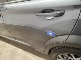  Hyundai  Konna Hyundai Kona 1.6 GDi Hybrid 6-DCT Sky 5d #40
