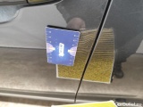  Hyundai  Konna Hyundai Kona 1.6 GDi Hybrid 6-DCT Sky 5d #39