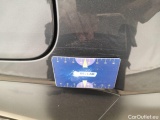  Hyundai  Konna Hyundai Kona 1.6 GDi Hybrid 6-DCT Sky 5d #44