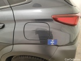  Hyundai  Konna Hyundai Kona 1.6 GDi Hybrid 6-DCT Sky 5d #43