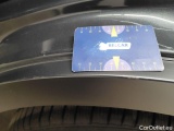  Hyundai  Konna Hyundai Kona 1.6 GDi Hybrid 6-DCT Sky 5d #47
