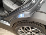  Hyundai  Konna Hyundai Kona 1.6 GDi Hybrid 6-DCT Sky 5d #46