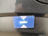  Hyundai  Konna Hyundai Kona 1.6 GDi Hybrid 6-DCT Sky 5d #45
