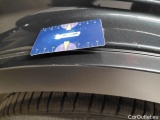  Hyundai  Konna Hyundai Kona 1.6 GDi Hybrid 6-DCT Sky 5d #48