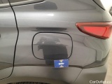  Hyundai  Konna Hyundai Kona 1.6 GDi Hybrid 6-DCT Sky 5d #49