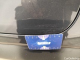  Hyundai  Konna Hyundai Kona 1.6 GDi Hybrid 6-DCT Sky 5d #50