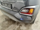  Hyundai  Konna Hyundai Kona 1.6 GDi Hybrid 6-DCT Sky 5d #51