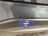  Hyundai  Konna Hyundai Kona 1.6 GDi Hybrid 6-DCT Sky 5d #53