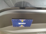  Hyundai  Konna Hyundai Kona 1.6 GDi Hybrid 6-DCT Sky 5d #56